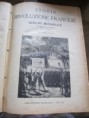 /album/libri-antichi/storia-della-rivoluzione-francese-1-jpg/
